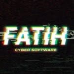 Fatih