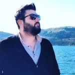 Vedat
