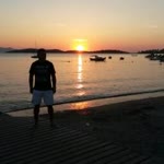 İbrahim