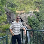 Furkan