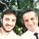 Seyfi