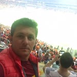 Tezcan