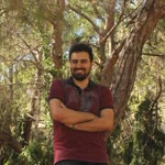 Furkan