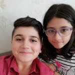 Yüksel
