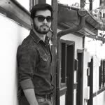 Tolga