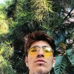 Mert