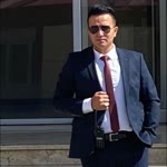 Şükrü