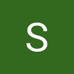 Seher