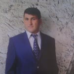 Soner