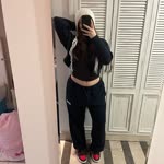 Ceylin