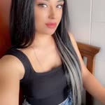 Nesli