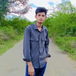 DILKHUSH