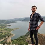 Emre