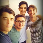 Gökhan