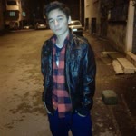 Olcay