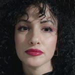 Ebru