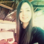 Ezgi