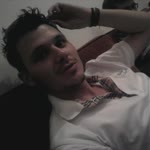 Tayfun