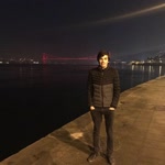 Semih