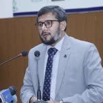 Saeed