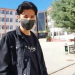 Halil
