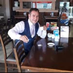 Fatih