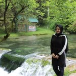 Feyza