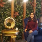 Damla