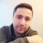 Şenol