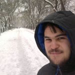 Ozan