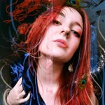 Derya