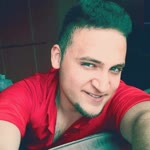 Emre
