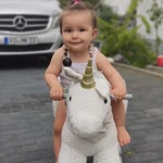 Gürkan