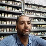 Davut