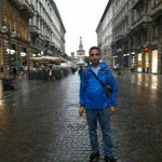 Murat
