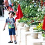 Yakup