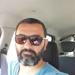 Ufuk
