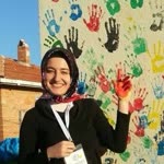 Meryem