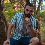 Profil fotoğrafı
