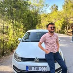 Burak