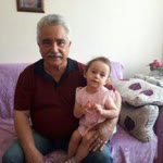 Turgut
