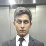 Kadir