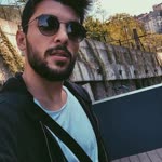 Emre