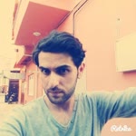 Yavuz