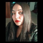 Esra