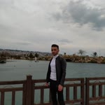 Serdar