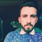 İlker