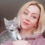 Rüya