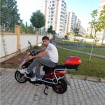 Şerif