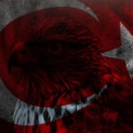 Nurgül